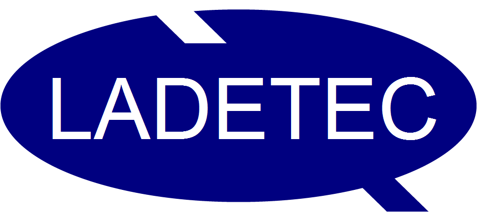 LADETEC